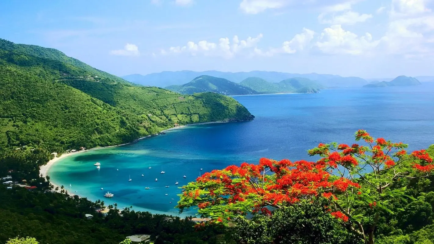 绿色节能高标准